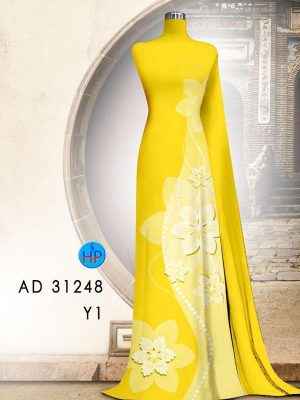 1636638190 vai ao dai dep quan 12 (17)